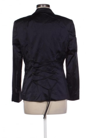 Damen Blazer Next, Größe XL, Farbe Blau, Preis € 53,33