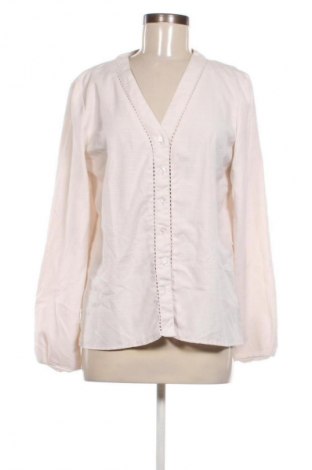 Damen Blazer ONLY, Größe M, Farbe Beige, Preis € 4,86