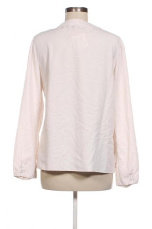 Damen Blazer ONLY, Größe M, Farbe Beige, Preis € 4,86