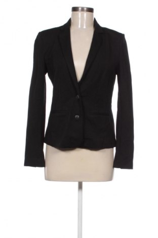 Damen Blazer ONLY, Größe M, Farbe Schwarz, Preis € 3,99