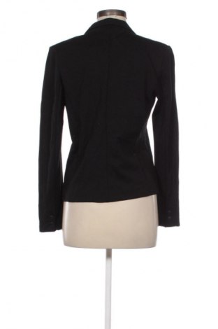 Damen Blazer ONLY, Größe M, Farbe Schwarz, Preis € 3,99