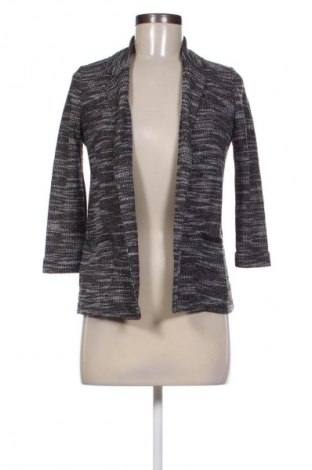 Damen Blazer ONLY, Größe XS, Farbe Mehrfarbig, Preis € 7,97