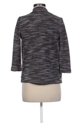 Damen Blazer ONLY, Größe XS, Farbe Mehrfarbig, Preis € 7,97