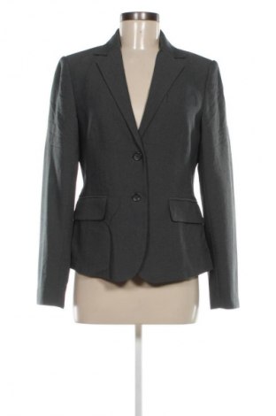Damen Blazer Ojay, Größe M, Farbe Mehrfarbig, Preis 2,99 €