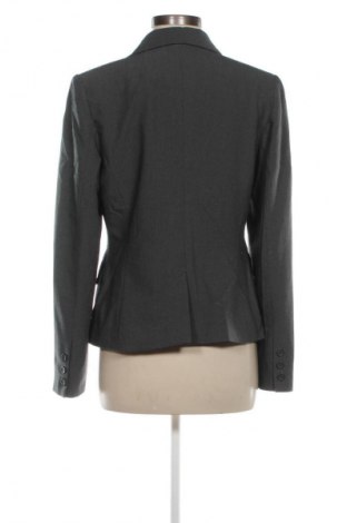 Damen Blazer Ojay, Größe M, Farbe Mehrfarbig, Preis 2,99 €