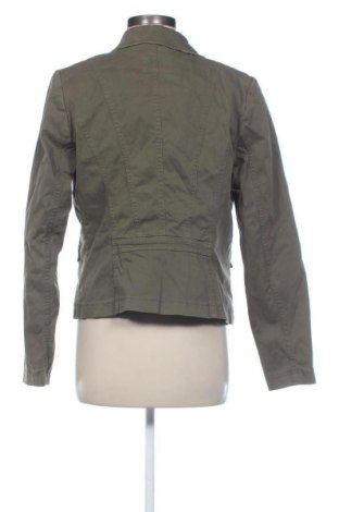 Női blézer Oui, Méret L, Szín Zöld, Ár 3 379 Ft