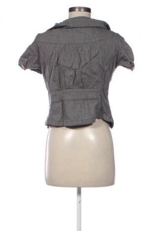 Dámské sako  Peppercorn, Velikost L, Barva Vícebarevné, Cena  339,00 Kč