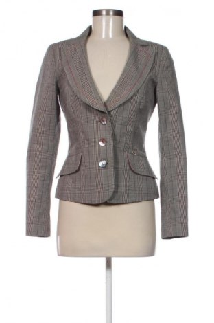 Damen Blazer Pietro Filipi, Größe S, Farbe Mehrfarbig, Preis € 20,49