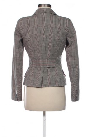 Damen Blazer Pietro Filipi, Größe S, Farbe Mehrfarbig, Preis € 20,49