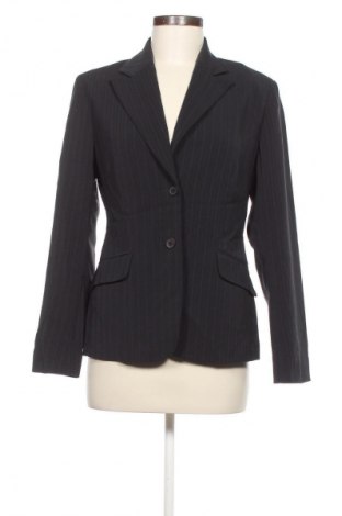 Damen Blazer Portmans, Größe M, Farbe Mehrfarbig, Preis 2,99 €