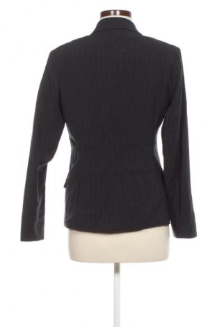 Damen Blazer Portmans, Größe M, Farbe Mehrfarbig, Preis 2,99 €