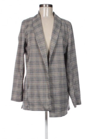 Damen Blazer Reserved, Größe M, Farbe Mehrfarbig, Preis € 8,99