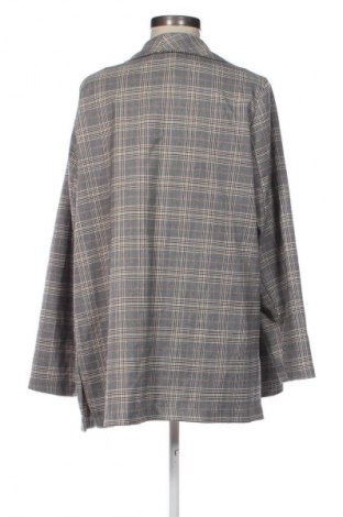 Damen Blazer Reserved, Größe M, Farbe Mehrfarbig, Preis € 8,99