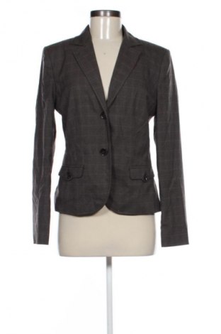 Dámske sako  S.Oliver, Veľkosť M, Farba Viacfarebná, Cena  7,95 €