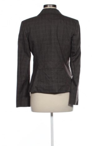 Dámske sako  S.Oliver, Veľkosť M, Farba Viacfarebná, Cena  7,95 €