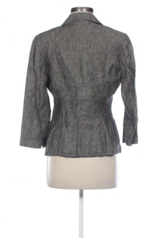 Damen Blazer S.Oliver, Größe M, Farbe Schwarz, Preis 7,95 €