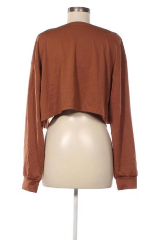 Damen Blazer SHEIN, Größe S, Farbe Braun, Preis € 4,99