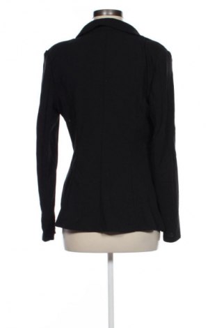 Női blézer SHEIN, Méret M, Szín Fekete, Ár 5 799 Ft