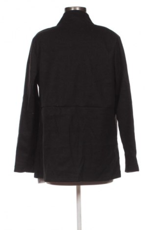 Дамско сако SHEIN, Размер M, Цвят Черен, Цена 2,04 €