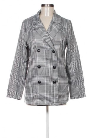 Női blézer SHEIN, Méret M, Szín Sokszínű, Ár 1 779 Ft