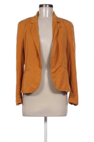 Dámske sako  Street One, Veľkosť S, Farba Oranžová, Cena  8,09 €