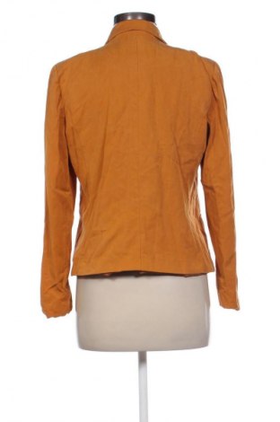 Dámske sako  Street One, Veľkosť S, Farba Oranžová, Cena  8,09 €