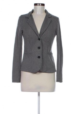 Dámske sako  Street One, Veľkosť M, Farba Viacfarebná, Cena  2,95 €