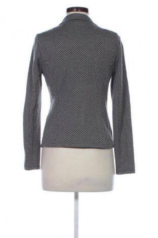 Dámske sako  Street One, Veľkosť M, Farba Viacfarebná, Cena  2,95 €