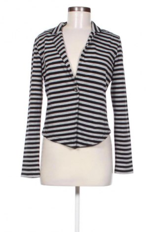 Damski żakiet Street One, Rozmiar M, Kolor Kolorowy, Cena 22,99 zł