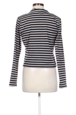 Damski żakiet Street One, Rozmiar M, Kolor Kolorowy, Cena 22,99 zł