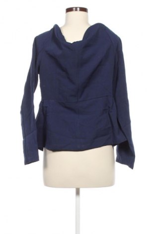 Női blézer StyleWe, Méret XL, Szín Kék, Ár 6 939 Ft