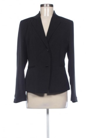Damen Blazer Supre, Größe M, Farbe Schwarz, Preis € 15,93