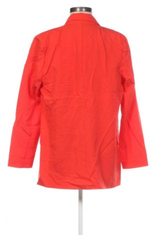 Γυναικείο σακάκι Suzanne Grae, Μέγεθος S, Χρώμα Κόκκινο, Τιμή 21,99 €