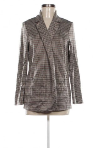 Női blézer Suzanne Grae, Méret S, Szín Sokszínű, Ár 2 189 Ft