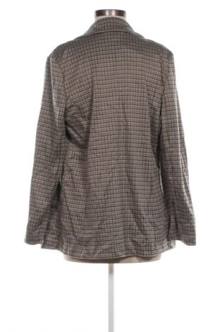 Női blézer Suzanne Grae, Méret S, Szín Sokszínű, Ár 2 189 Ft