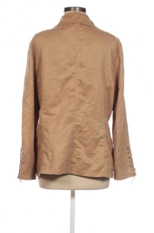 Damen Blazer TCM, Größe XL, Farbe Braun, Preis € 4,99