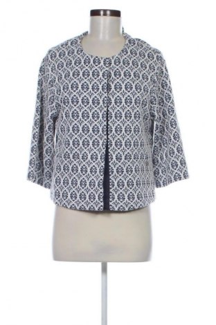 Női blézer Taifun, Méret M, Szín Sokszínű, Ár 6 849 Ft