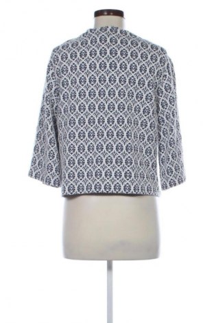 Női blézer Taifun, Méret M, Szín Sokszínű, Ár 6 849 Ft
