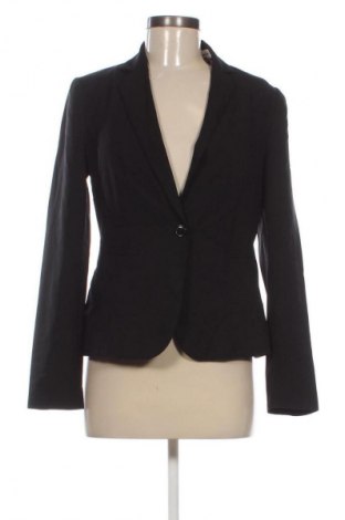 Damen Blazer Target, Größe M, Farbe Schwarz, Preis 2,99 €