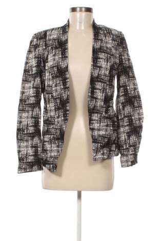 Damen Blazer Target, Größe M, Farbe Mehrfarbig, Preis 2,99 €