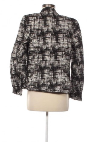 Damen Blazer Target, Größe M, Farbe Mehrfarbig, Preis 2,99 €