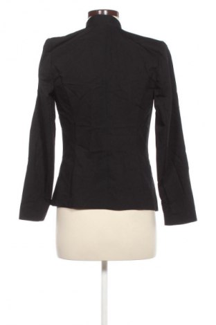 Γυναικείο σακάκι Target, Μέγεθος XS, Χρώμα Μαύρο, Τιμή 4,99 €