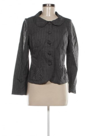 Dámské sako  Teri Jon, Velikost S, Barva Vícebarevné, Cena  719,00 Kč