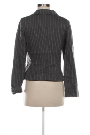 Dámské sako  Teri Jon, Velikost S, Barva Vícebarevné, Cena  719,00 Kč