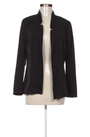 Damen Blazer Terranova, Größe S, Farbe Schwarz, Preis € 11,56