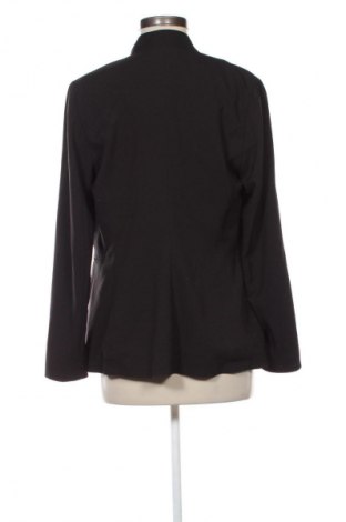 Damen Blazer Terranova, Größe S, Farbe Schwarz, Preis € 11,56