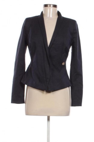Dámské sako  Unbranded, Velikost XS, Barva Modrá, Cena  349,00 Kč