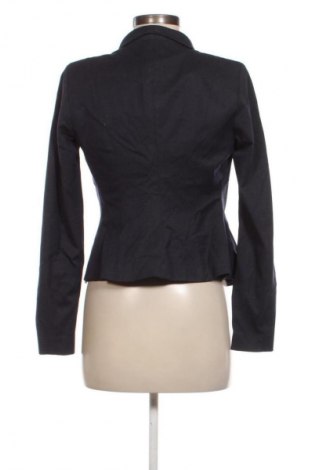 Dámské sako  Unbranded, Velikost XS, Barva Modrá, Cena  349,00 Kč