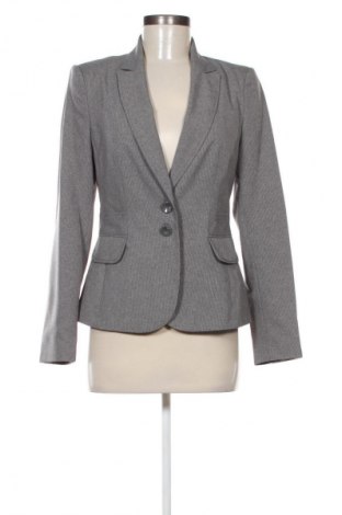 Damski żakiet Unbranded, Rozmiar M, Kolor Szary, Cena 34,99 zł