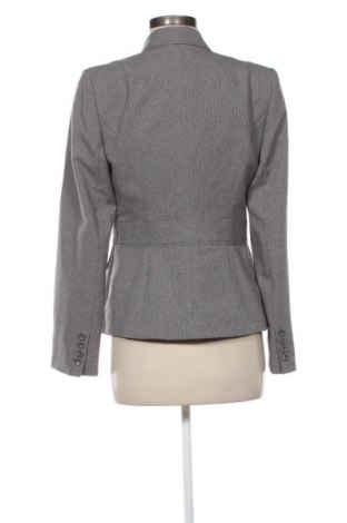 Damski żakiet Unbranded, Rozmiar M, Kolor Szary, Cena 34,99 zł